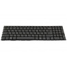 Клавіатура для ноутбука LENOVO Yoga Pro 9-16IRP8 9-16IMH9 16s IRP8 GREY RU BackLight