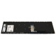 Клавиатура для ноутбука LENOVO Yoga Pro 9-16IRP8 9-16IMH9 16s IRP8 GREY RU BackLight