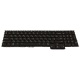 Клавиатура для ноутбука LENOVO Legion R9000K Y9000K Y9000X Y9000P (2020, 2021, 2022) BLACK RU BackLight