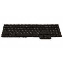 Клавиатура для ноутбука LENOVO Legion R9000K Y9000K Y9000X Y9000P (2020, 2021, 2022) BLACK RU BackLight