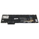 Клавиатура для ноутбука LENOVO Legion R9000K Y9000K Y9000X Y9000P (2020, 2021, 2022) BLACK RU BackLight