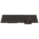 Клавіатура для ноутбука LENOVO IdeaPad Gaming 3-15ARH7 3-15IAH7 3-16ARH7 3-16IAH7 Legion Slim 5-16IRH8 5-16APH8 LOQ 15ARP9 15AHP9 15IAX9 GREY RU Full Colour BackLight