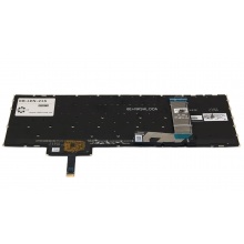 Клавиатура для ноутбука LENOVO IdeaPad Gaming 3-15ARH7 3-15IAH7 3-16ARH7 3-16IAH7 Legion Slim 5-16IRH8 5-16APH8 LOQ 15ARP9 15AHP9 15IAX9 GREY RU Full Colorful BackLight
