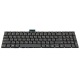 Клавиатура для ноутбука LENOVO IdeaPad 5-15ARE05 5-15ALC05 5-15IIL05 5-15ITL05 3-15ITL6 3-15ADA6 3-15ALC6 GREY RU