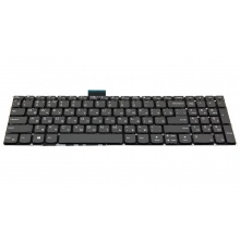 Клавиатура для ноутбука LENOVO IdeaPad 5-15ARE05 5-15ALC05 5-15IIL05 5-15ITL05 3-15ITL6 3-15ADA6 3-15ALC6 GREY RU