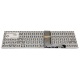 Клавиатура для ноутбука LENOVO IdeaPad 5-15ARE05 5-15ALC05 5-15IIL05 5-15ITL05 3-15ITL6 3-15ADA6 3-15ALC6 GREY RU