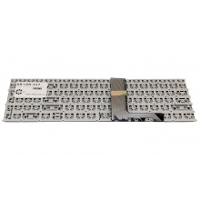Клавиатура для ноутбука LENOVO IdeaPad 5-15ARE05 5-15ALC05 5-15IIL05 5-15ITL05 3-15ITL6 3-15ADA6 3-15ALC6 GREY RU