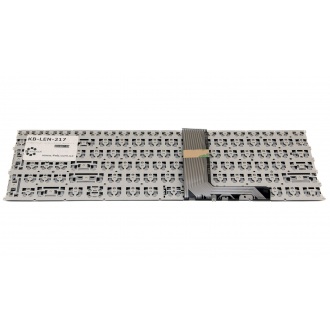 Клавиатура для ноутбука LENOVO IdeaPad 5-15ARE05 5-15ALC05 5-15IIL05 5-15ITL05 3-15ITL6 3-15ADA6 3-15ALC6 GREY RU