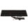 Клавиатура для ноутбука LENOVO ThinkPad E16 Gen 1 BLACK RU BackLight