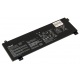 Батарея для ноутбука ASUS TUF Gaming FX507 FX607 FA6007 FX707 FA707 G513 G713 / 15.48V 3515mAh (56Wh) BLACK ORIG (C41N2010)