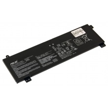 Батарея для ноутбука ASUS TUF Gaming FX507 FX607 FA6007 FX707 FA707 G513 G713 / 15.48V 3515mAh (56Wh) BLACK ORIG (C41N2010)