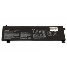Батарея для ноутбука ASUS TUF Gaming FX507 FX607 FA6007 FX707 FA707 G513 G713 / 15.48V 3515mAh (56Wh) BLACK ORIG (C41N2010)