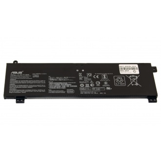 Батарея для ноутбука ASUS TUF Gaming FX507 FX607 FA6007 FX707 FA707 G513 G713 / 15.48V 3515mAh (56Wh) BLACK ORIG (C41N2010)