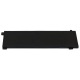 Батарея для ноутбука ASUS TUF Gaming FX507 FX607 FA6007 FX707 FA707 G513 G713 / 15.48V 3515mAh (56Wh) BLACK ORIG (C41N2010)