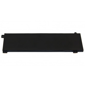 Батарея для ноутбука ASUS TUF Gaming FX507 FX607 FA6007 FX707 FA707 G513 G713 / 15.48V 3515mAh (56Wh) BLACK ORIG (C41N2010)