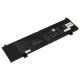 Батарея для ноутбука ASUS TUF Gaming FX507 FA507 FX607 FA607 FX707 FA707 G513 G713 F733 GU603 GX703 GA503 / 15.4V 5844mAh (90Wh) BLACK ORIG (C41N2013)