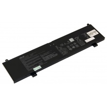 Батарея для ноутбука ASUS TUF Gaming FX507 FA507 FX607 FA607 FX707 FA707 G513 G713 F733 GU603 GX703 GA503 / 15.4V 5844mAh (90Wh) BLACK ORIG (C41N2013)