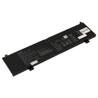 Батарея для ноутбука ASUS TUF Gaming FX507 FA507 FX607 FA607 FX707 FA707 G513 G713 F733 GU603 GX703 GA503 / 15.4V 5844mAh (90Wh) BLACK ORIG (C41N2013)