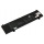 Батарея для ноутбука ASUS TUF Gaming FX507 FA507 FX607 FA607 FX707 FA707 G513 G713 F733 GU603 GX703 GA503 / 15.4V 5844mAh (90Wh) BLACK ORIG (C41N2013)