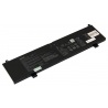 Батарея для ноутбука ASUS TUF Gaming FX507 FA507 FX607 FA607 FX707 FA707 G513 G713 F733 GU603 GX703 GA503 / 15.4V 5844mAh (90Wh) BLACK ORIG (C41N2013)