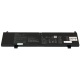 Батарея для ноутбука ASUS TUF Gaming FX507 FA507 FX607 FA607 FX707 FA707 G513 G713 F733 GU603 GX703 GA503 / 15.4V 5844mAh (90Wh) BLACK ORIG (C41N2013)