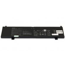 Батарея для ноутбука ASUS TUF Gaming FX507 FA507 FX607 FA607 FX707 FA707 G513 G713 F733 GU603 GX703 GA503 / 15.4V 5844mAh (90Wh) BLACK ORIG (C41N2013)