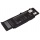 Батарея для ноутбука DELL Latitude 5440 5540 / 11.4V 4623mAh (54Wh) BLACK ORIG (R73TC)