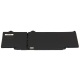 Батарея для ноутбука DELL Latitude 5440 5540 / 11.4V 4623mAh (54Wh) BLACK ORIG (R73TC)