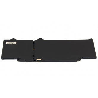 Батарея для ноутбука DELL Latitude 5440 5540 / 11.4V 4623mAh (54Wh) BLACK ORIG (R73TC)