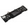 Батарея для ноутбука HP ProBook 440 G9 440 G10 450 G9 450 G10 640 G9 640 G10 650 G9 650 G10 / 11.58V 4249 mAh (51.3Wh) BLACK ORIG (RH03XL, M73472-005)