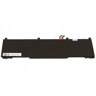 Батарея для ноутбука HP ProBook 440 G9 440 G10 450 G9 450 G10 640 G9 640 G10 650 G9 650 G10 / 11.58V 4249 mAh (51.3Wh) BLACK ORIG (RH03XL, M73472-005)