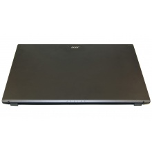 Крышка матрицы ACER Aspire A515-47 A515-57 S50-54 GREY