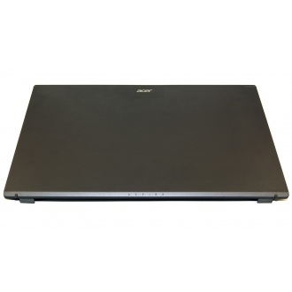 Крышка матрицы ACER Aspire A515-47 A515-57 S50-54 GREY