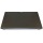 Кришка матриці ACER Aspire A515-47 A515-57 S50-54 GREY