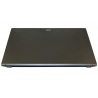 Кришка матриці ACER Aspire A515-47 A515-57 S50-54 GREY