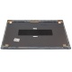 Кришка матриці ACER Aspire A515-47 A515-57 S50-54 GREY