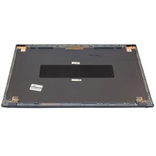 Крышка матрицы ACER Aspire A515-47 A515-57 S50-54 GREY