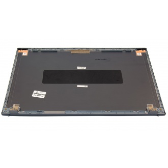 Крышка матрицы ACER Aspire A515-47 A515-57 S50-54 GREY