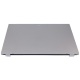 Кришка матриці ACER Aspire A515-58M A515-58P SILVER
