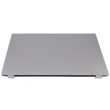 Кришка матриці ACER Aspire A515-58M A515-58P SILVER