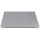 Крышка матрицы ACER Aspire A515-58M A515-58P SILVER