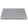 Кришка матриці ACER Aspire A515-58M A515-58P SILVER