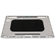 Кришка матриці ACER Aspire A515-58M A515-58P SILVER