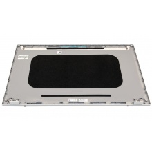 Кришка матриці ACER Aspire A515-58M A515-58P SILVER