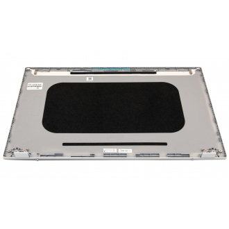 Кришка матриці ACER Aspire A515-58M A515-58P SILVER