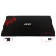Кришка матриці ACER Aspire A315-42 A315-54 A315-56 Extensa EX215-51 EX215-52 BLACK УЦІНКА