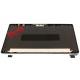 Кришка матриці ACER Aspire A315-42 A315-54 A315-56 Extensa EX215-51 EX215-52 BLACK УЦІНКА