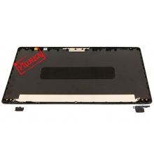 Кришка матриці ACER Aspire A315-42 A315-54 A315-56 Extensa EX215-51 EX215-52 BLACK УЦІНКА