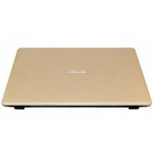 Кришка матриці ASUS X542 A542 F542 R542 GOLD