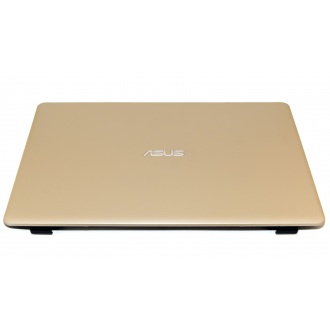 Кришка матриці ASUS X542 A542 F542 R542 GOLD